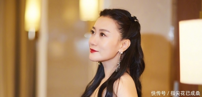 网友提名《浪姐3》大姐大,孙悦唱跳俱佳被期待,天后李玟呼声高