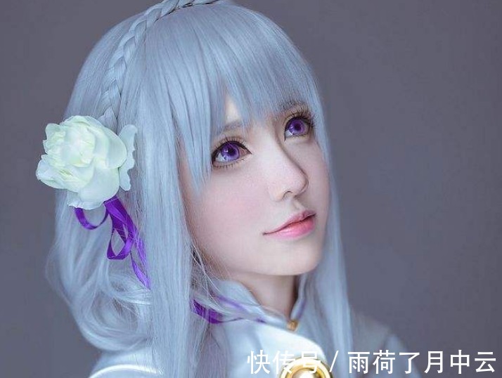 小姐姐|漫展公认三大潜规则,第一条是禁区,还有一条实在拦不住