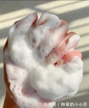 痘痘|行业揭秘丨贵的和便宜的洗面奶，效果真有差别吗？真相让人想哭！