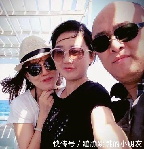 非诚勿扰|39岁成为一线主持人，如今49岁却不红了，孟非到底经历了什么