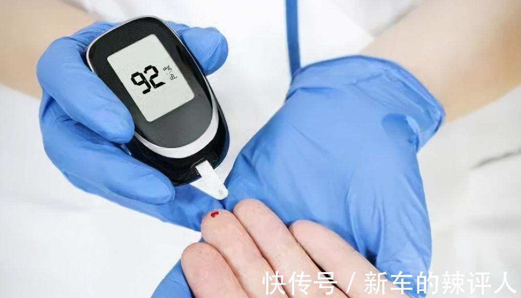 高血糖|血糖偏高的人,是喝牛奶好还是喝豆浆好?听听医生怎么说