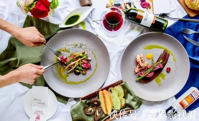 减肥|她不到一个月减重4斤，体脂降，肌肉升，全靠改变4个饮食习惯