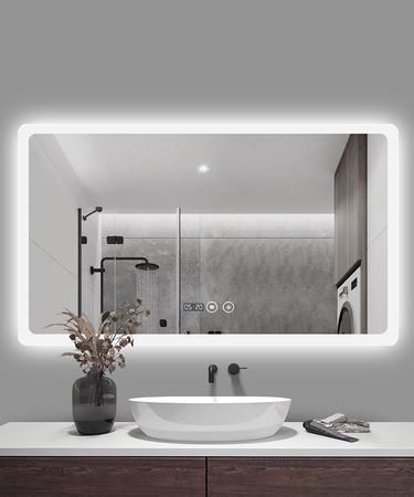 地漏|卫生间装修没经验,入住才知道自己犯了5个错误,有的还是常识