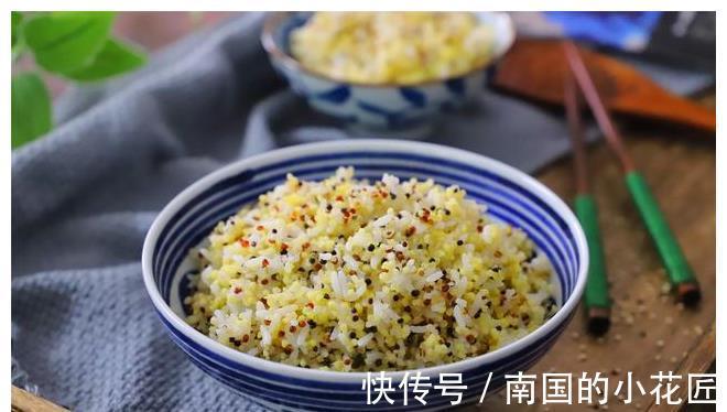 晚餐|晚餐这样吃,低卡又健康,坚持一个月,体重悄悄的就轻了