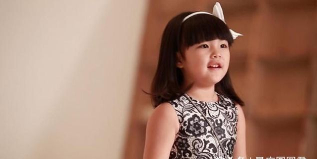 男女|农历这几日出生的孩子,不论男女,个个都是人中龙凤