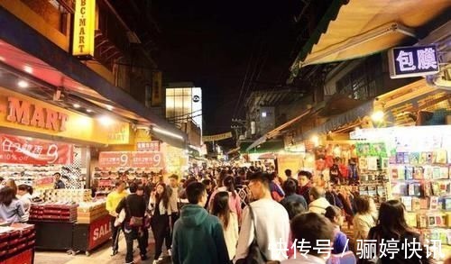 细菌|女儿总爱揉眼睛,妈妈感觉不对带去检查,医生的话让她后怕不已