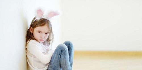 零花钱|了解再多的育儿知识,也无法成为合格父母,你还缺这个