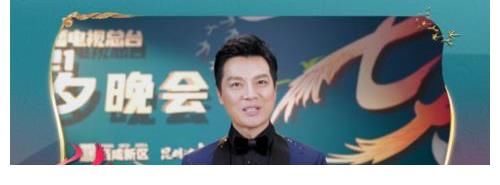 晚会|央视“七夕晚会”嘉宾曝光!流量明星成主角,主持阵容令人意外!