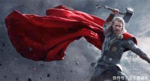 古代|古代打仗为何要系披风难道在“耍帅”其作用堪称保命“神器”