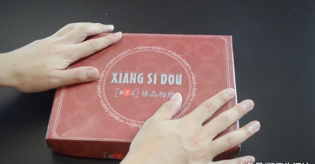 烦恼|食品袋里的干燥剂别扔了, 它的这3个妙用, 解决了很多家庭的烦恼