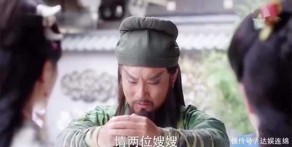 诸葛亮|刘备去世后,《隆中对》彻底失效了?诸葛亮北伐时还遵循其中四字