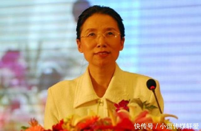 中科院|哈佛盲人学士杨佳,29岁失明家庭破碎,逆境重生成中科院教授