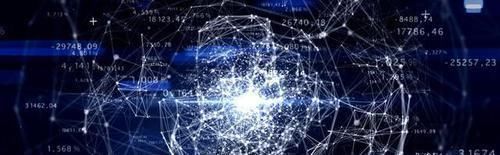 潘建伟的量子通信,为什么被质疑是伪科学?《自然》这样回应!