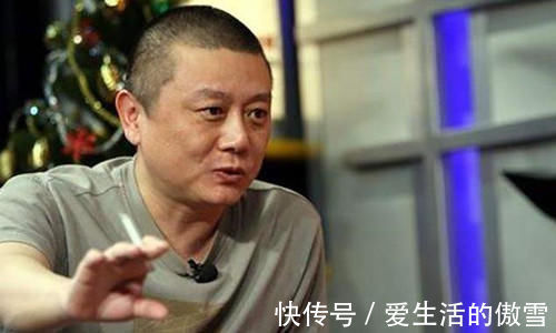 王朔!作家王朔直言:鲁迅不能被称为大文豪,他的理由是什么?