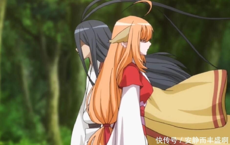 王权篇|国漫精品狐妖小红娘将出真人版，3个重大问题，让人很难看好