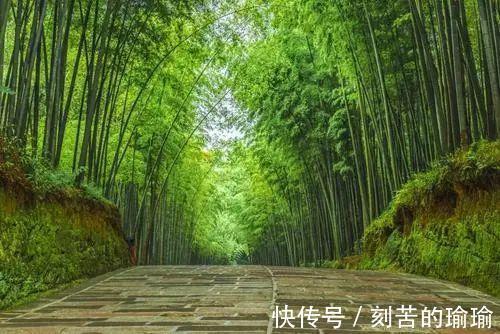 寇准$古人智慧15个机智又有趣对联故事！