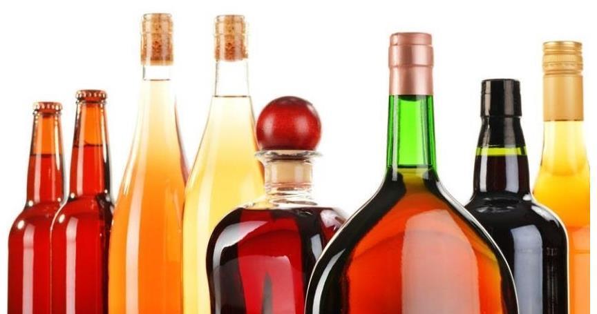 食物|哺乳期的妈妈别贪嘴,4样东西小心吃