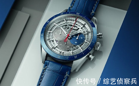 化学试剂|北京真力时手表进水应该如何处理