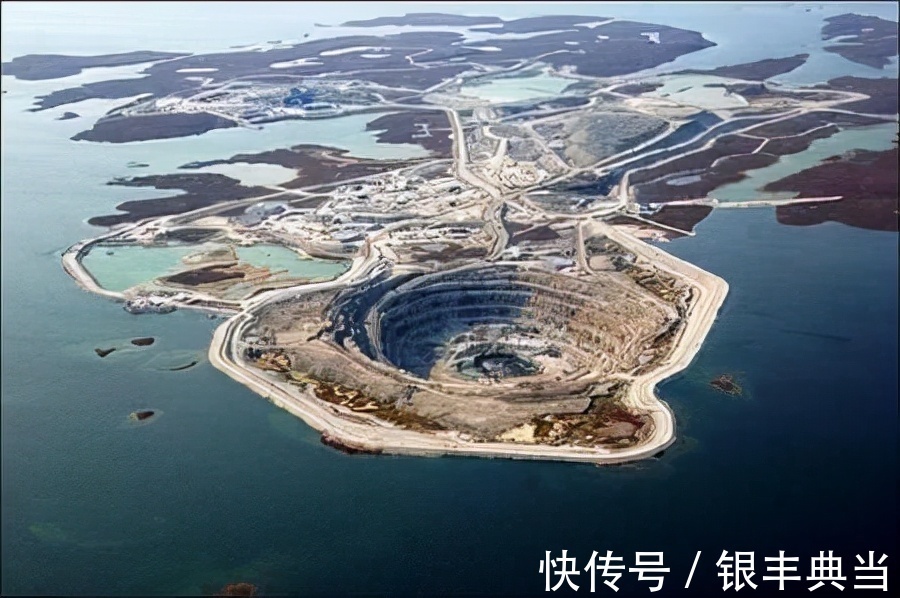 比尔斯!钻石到底要怎么买,才会最划算?!