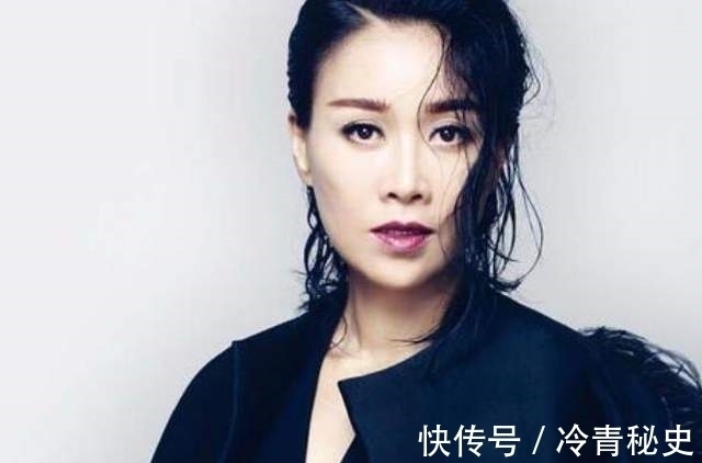 她是这季《好声音》的pk王,总被学员选到,败了也有导师抢