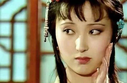 北静王#北静王为何送贾宝玉鹡鸰香珠?你看鹡鸰是何意,居心叵测