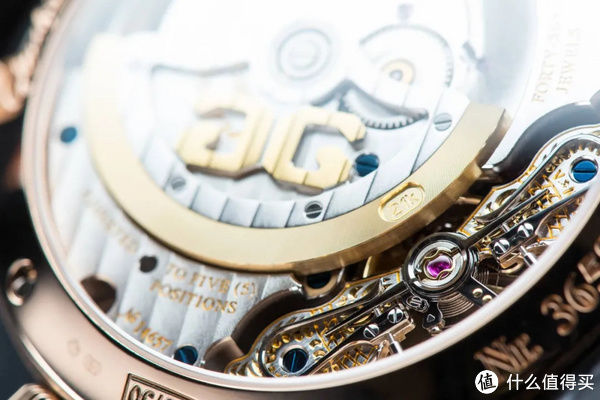 格拉苏蒂|20万预算最理性的选择：格拉苏蒂原创绿金