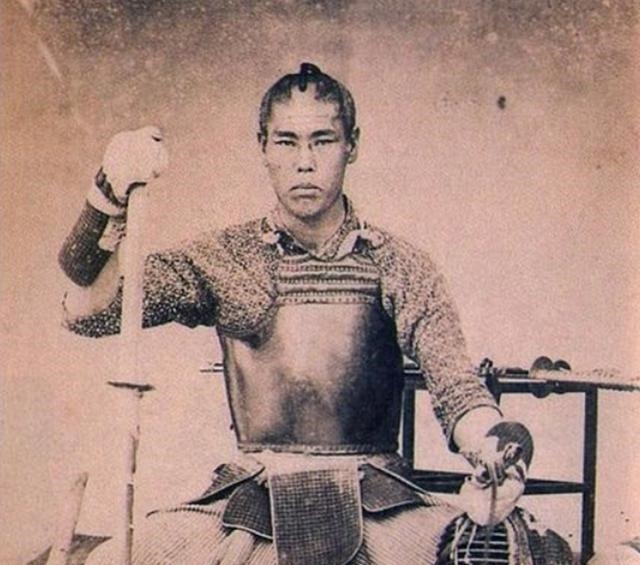 新选组|下关战争惨败而归,又面对幕府大军征讨,长州藩要如何死里逃生