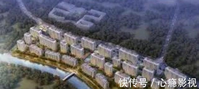 日光|彻底凉透了？宁波镇海某热盘去化不佳仅80%，彻底告别日光神迹！
