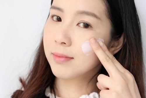 皮肤|好皮肤都是养出来的?每天做好6点,色斑或可慢慢消,气色好