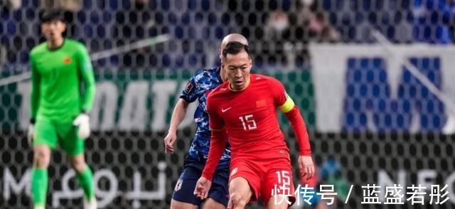 国内球员|请来的水军记者王涛盛赞吴曦他是体脂率最接近欧洲的国内球员!