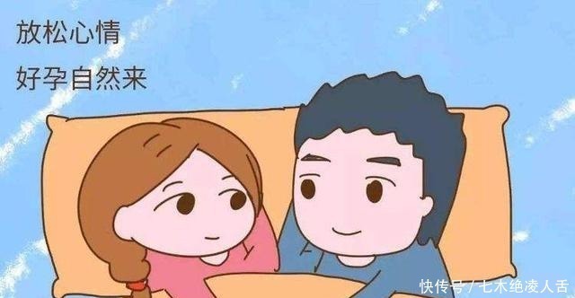 主力|高龄产妇成生育主力!高龄生育风险大,想健康好孕,牢记6要点