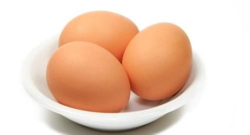 长寿|公认的7大长寿习惯，运动排最后，榜首可能很多人没想到