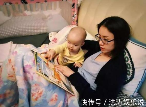 住院|产妇月子没坐完又住院,婆婆大骂儿媳没出息,儿媳全怪你儿子