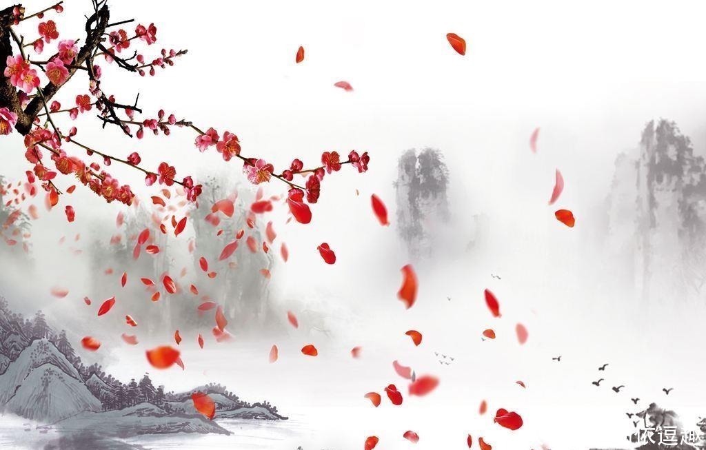 忧愁|明朝第一才子写下一首词，足以媲美苏轼的《念奴娇·赤壁怀古》！