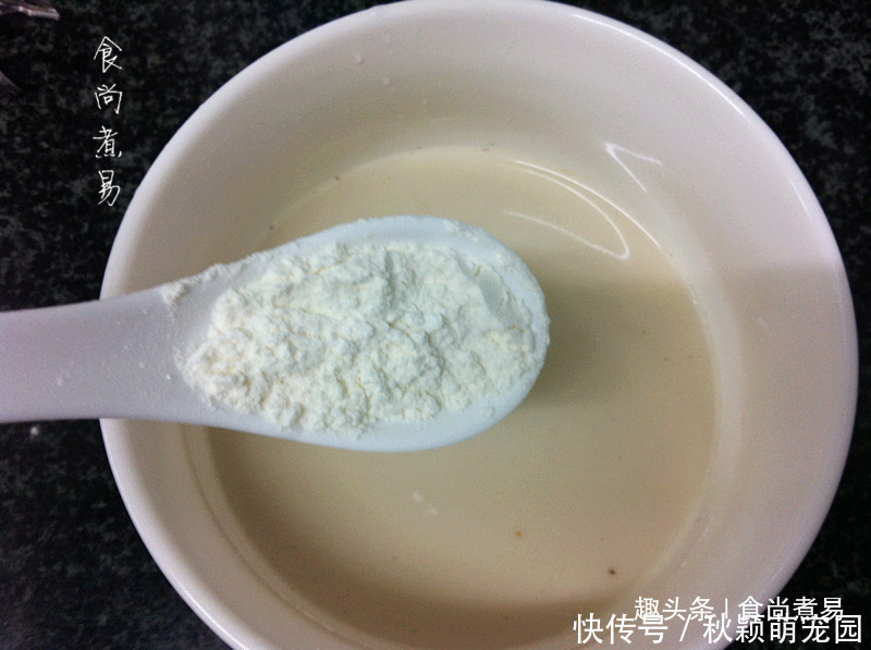 孩子|鸡腿此做法,口感香酥又入味,清爽不吸油,孩子们抢着吃