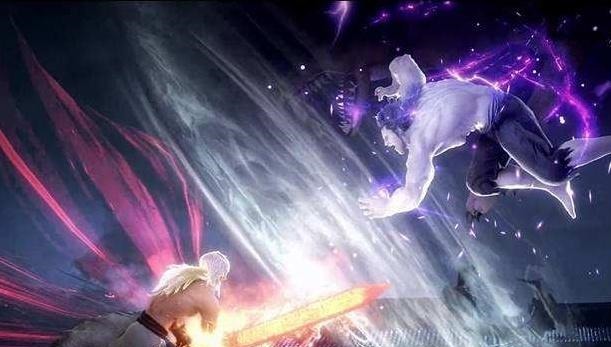 武田&精彩的历史架空文推荐,尔虞我诈,阴谋诡计,铁血沙场,决策千里!