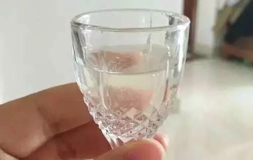 人的一生|经常在这2个“时间段”睡觉的人，身体会很健康，精力好更易长寿！