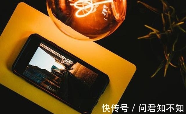 博主|全国超8.7亿人参与，人均花费2个小时，新一轮“造富”风口来了？