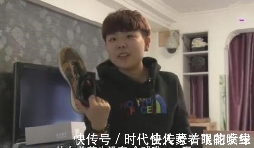 富家女|她是变形记最败家的富家女,几万元的鞋一边买一边丢,如今怎样了