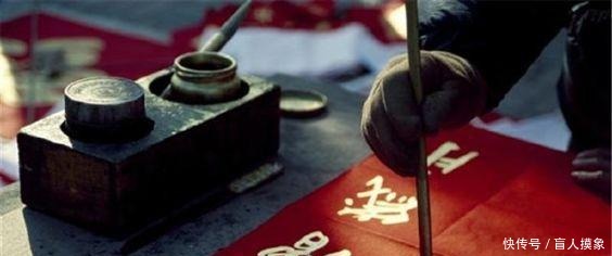 文化|朱元璋出一上联老子天下第一;才子对出下联,朱元璋斩了!