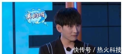 《街舞4》二十强名单曝光，韩宇淘汰出局，两位冠军在同一支战队