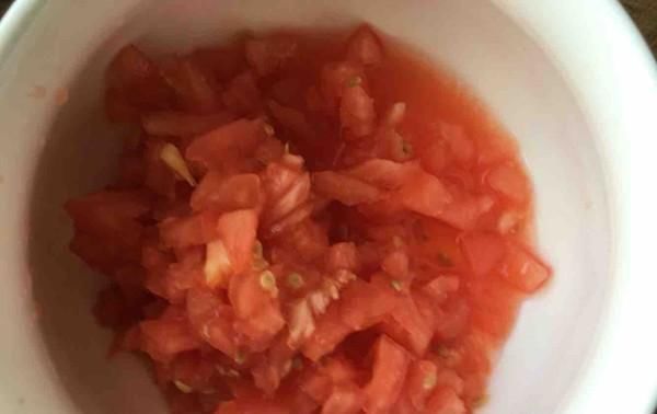 冬天做早餐,从不煮粥,用它代替,无油也松软,超健康