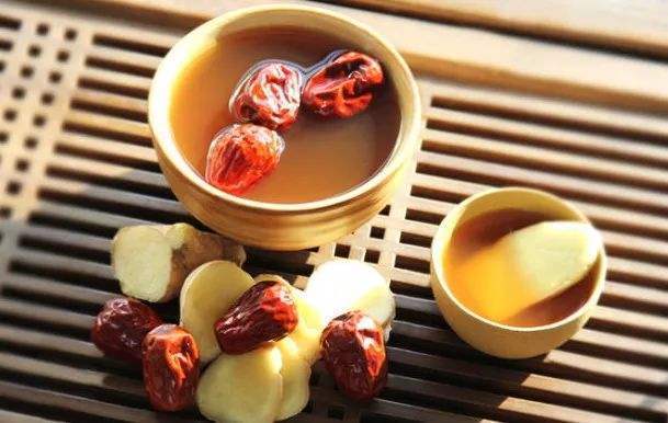 血热|血虚、血瘀、血寒、血热,有点分不清,今天老中医来教教你