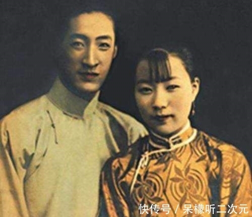 冒死印《论持久战》的邵洵美,婉拒赴台,晚年穷困潦倒、郁郁而终