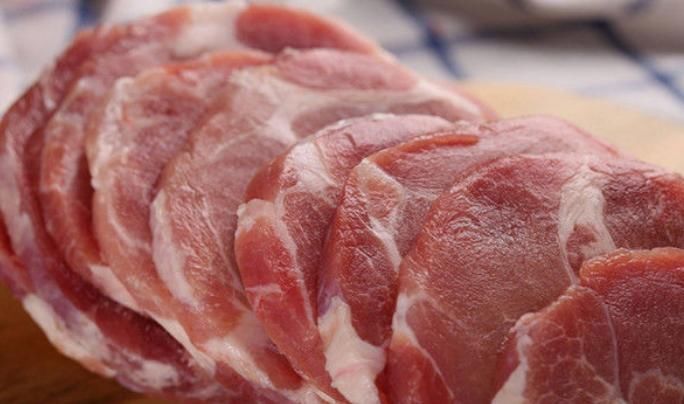 肉食|痛风患者一点肉食不能碰？营养师：只是自己没吃对，注意5点即可