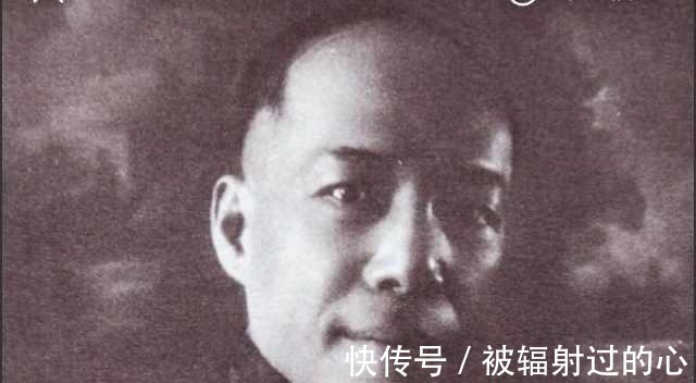 证婚人！梁启超主持完徐志摩婚礼，写这样一封信警告林徽因不要做这件事！