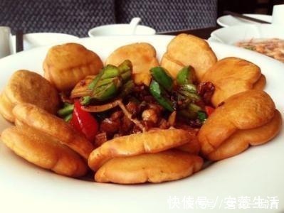 家常菜|超级下饭的几道家常菜，简单好吃，让你多吃几碗饭都行