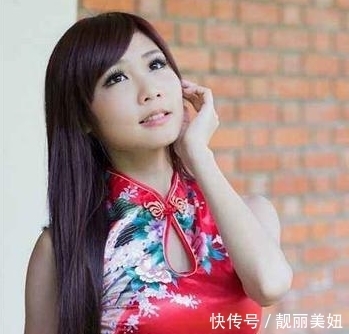 女人|跟这3个最旺夫的生肖女结婚，要发财比求财神爷还管用！！！