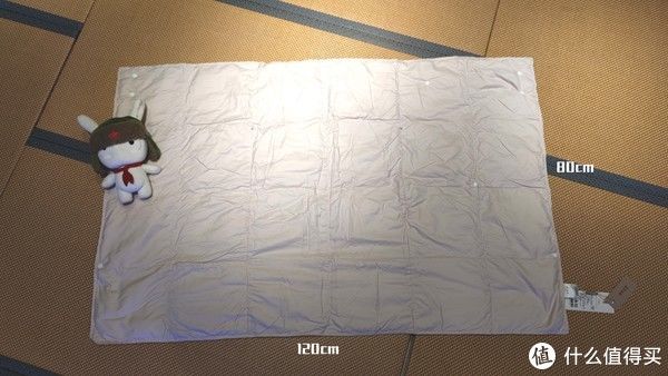 羽绒类|天气渐凉,走哪都想带着TA