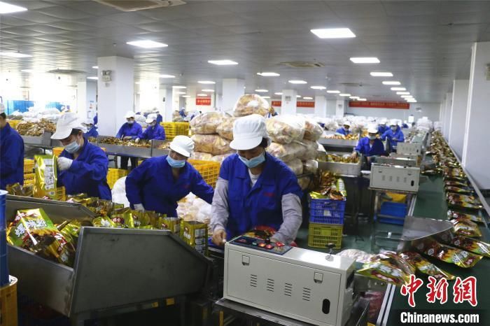 朱柳融|只有几十年历史的螺蛳粉，是如何成为国家级非遗的？